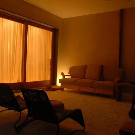 לינה וארוחת בוקר La Casa Del פורטה דיי מארמי