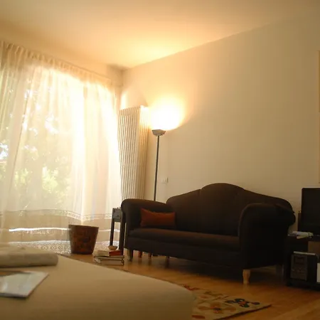 La Casa Del 2*