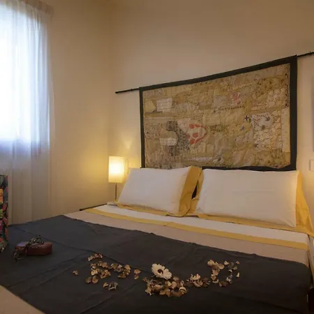 La Casa Del 2*