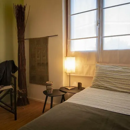 La Casa Del 2*